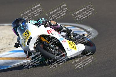 media/Oct-12-2025-CRA (Sun) [[e621380112]]/Races/Race 12/